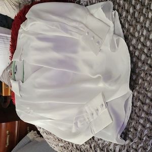 Vici collection,  Olia Blouse